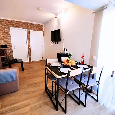 Da Rocha By Ricardo Clube Da Rocha Appartement Portimão