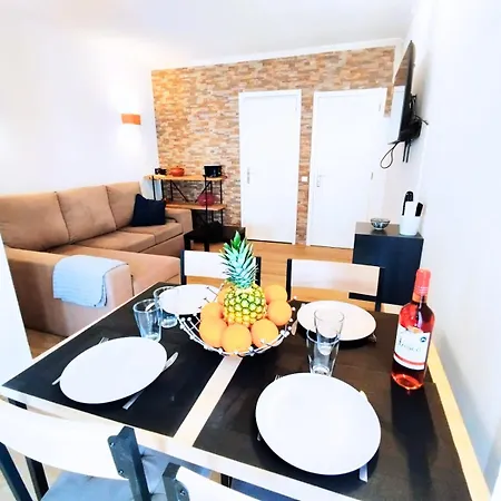 Da Rocha By Ricardo Clube Da Rocha * Portimão