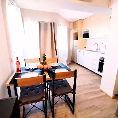 Da Rocha By Ricardo Clube Da Rocha 波尔蒂芒