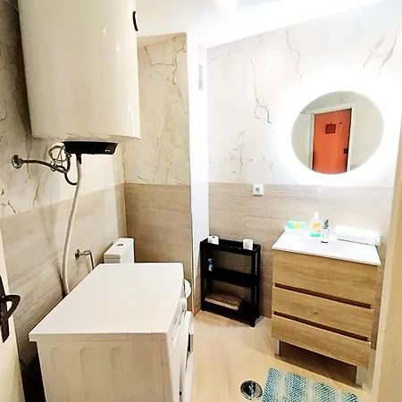 Da Rocha By Ricardo Clube Da Rocha * Portimão