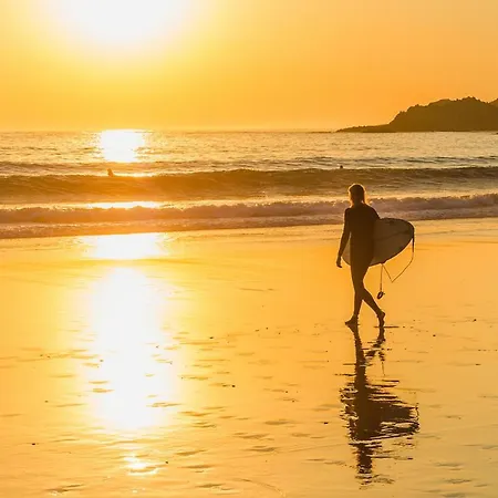 Appartement Da Rocha By Ricardo Clube Da Rocha *