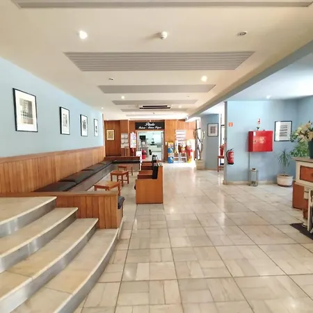 Da Rocha By Ricardo Clube Da Rocha * 波尔蒂芒