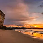 Appartamento Da Rocha By Ricardo Clube Da Rocha *