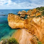 Da Rocha By Ricardo Clube Da Rocha פורטימאו