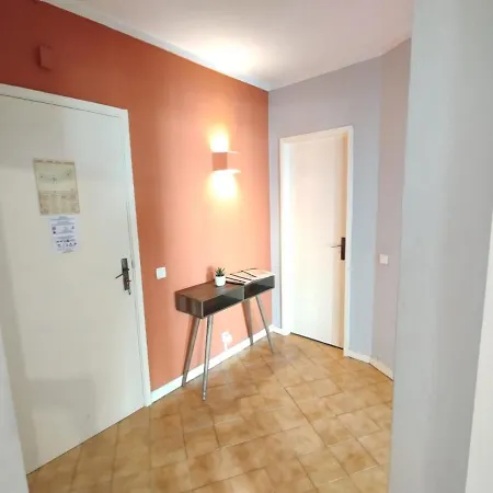 Apartmán Da Rocha By Ricardo Clube Da Rocha Portimão