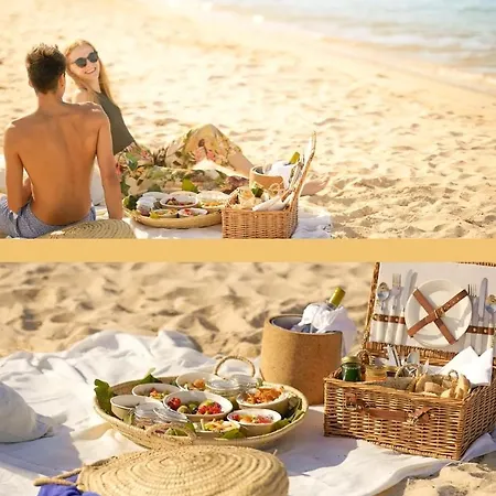 Da Rocha By Ricardo Clube Da Rocha Apartmán Portimão